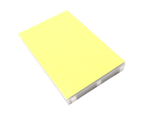 PROTOBOARD 400 image 2